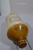 Demijohn - 3 Gallon, Dove Phillips & Pett Ltd Rochester - 2