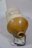 Demijohn - 3 Gallon, Dove Phillips & Pett Ltd Rochester - 3