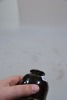 Miniature / Samples - Chinese Bean Jar - 2