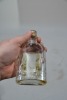 Rum - 5oz Flask, Beenleigh Rum Bottled by Tooth & Co. Limited - 3