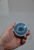 Pot Lid - Simpson & Davenport Melbourne - Cherry Tooth Paste - 6