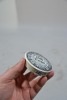 Pot Lid x4 - Cold Cream - 2