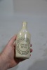 Ginger Beer - C/S Dump, Harrup Bros. Central Queensland - 2