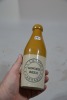 Ginger Beer - Corker, J.L. Lillyman Narrabri - 2