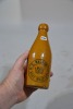 Ginger Beer - I/T, W.H. Watson & Co. West Maitland - 2