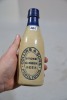 Ginger Beer - Corker, Collins & Sons Deniliquin - 4