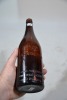 Beer - C/S, Brisbane Bottle Exchange - 3