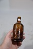 Glass Ginger Beer - C/S, Avor Cordial Factory Junee - 2