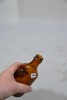 Glass Ginger Beer - C/S, Oppy Bros. Condobolin - 4