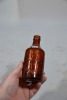 Glass Ginger Beer - C/S, G.A. Coleman & Co. Kempsey - 2