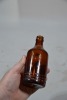 Glass Ginger Beer - C/S, G.A. Coleman & Co. Kempsey - 4