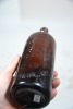 Crown Seal - 26oz, The N.S.W. Aerated Water & C. Co. Ltd - 2