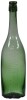 Cordial - Schweppes
