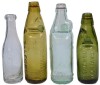 Box Lot - Softdrinks - 2