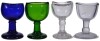 Eye Wash x4 - Various Pedestal Styles