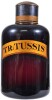 Display Jar - TR: TUSSIS