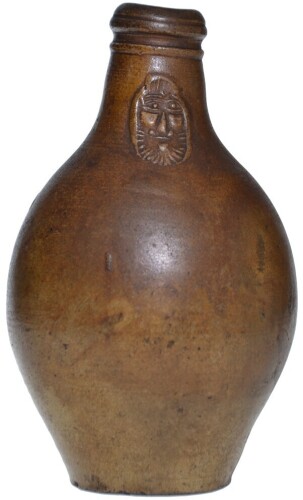 Bellarmine - Bartmane Jug