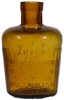 Lysol - Donald Ross and Co. Ltd. Sydney