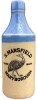 Ginger Beer - S. Mansfield Maryborough