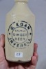 Ginger Beer - C. Egan Inverell - 2