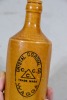 Ginger Beer - Crystal Cordial Co. Wagga - 2
