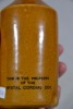 Ginger Beer - Crystal Cordial Co. Wagga - 5