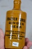 Ginger Beer - Frazier Bros. Tamworth - 2