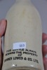 Ginger Beer - Skinner, Lowes and Co. Ltd. Murwillumbah - 5