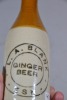 Ginger Beer - L.A. Blank Esk - 2