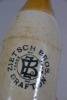 Ginger Beer - Zietsch Bros Grafton - 2