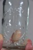 Crown Seal - Tropical Cordials Gatton - 2