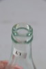 Crown Seal - Tropical Cordials Gatton - 3