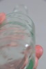 Crown Seal - Tropical Cordials Gatton - 4