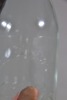 Crown Seal - Tropical Cordials Gatton - 5