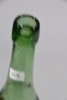Cordial - Schweppes - 2