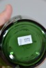 Cordial - Schweppes - 3