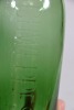 Cordial - Schweppes - 4