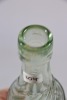 Cordial - O.T. Property of Kia Kora - 4