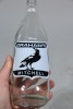 Ceramic Label - Graham's Cordials Mitchell - 2