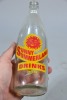 Ceramic Label - Sunny Summerland Drinks Woodburn N.S.W. - 2