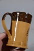 Beer Mug - Castlemaine Sparkling Ale - 4