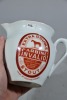 Water Jug - Carbine Invalid Stout Perkins and Co. Limited Brisbane - 2