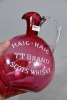 Decanter - Haig and Haig TT Brand Scots Whisky - 2