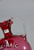 Decanter - Haig and Haig TT Brand Scots Whisky - 4