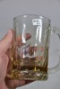 Beer Mug x2 - Brittens and ULVA - 6