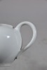 With Compliments - Teapot - A. Schumann Gympie - 9