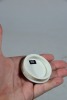 Pot Lid - Cold Cream - 3