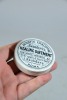 Pot Lid - J. Saunders Roma Antiseptic Eucalyptine Healing Ointment - 2