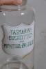 Display Jar - Tasmanian Eucalyptus and Menthol Pastilles - 2