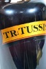 Display Jar - TR: TUSSIS - 2